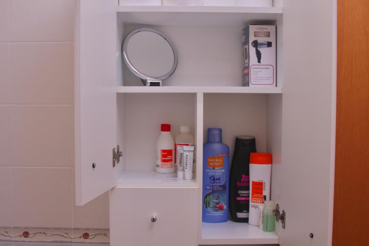 Apartamento Vista Al Ara Aínsa Exteriér fotografie