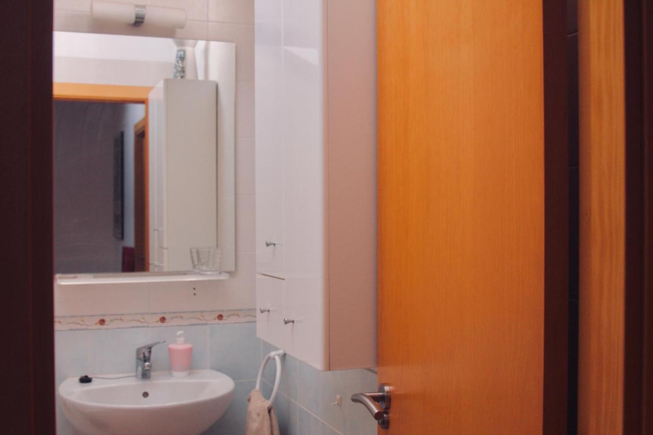Apartamento Vista Al Ara Aínsa Exteriér fotografie